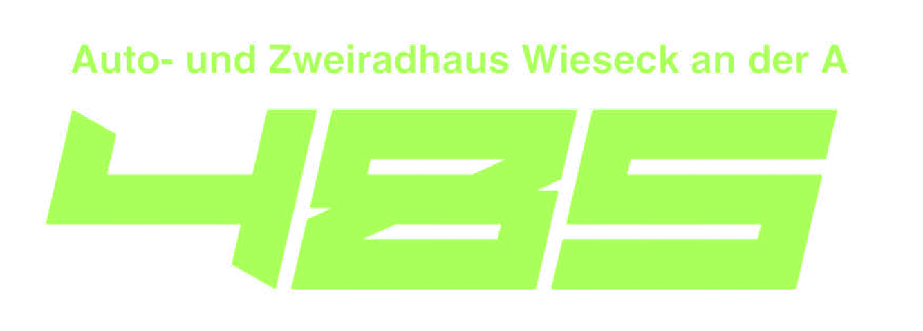 Willkommen auf unserer Website - Autohaus Wieseck Am Gießener Ring GmbH